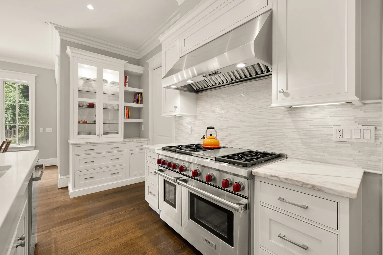 $3,899,000 | 6617 Lybrook Court, Bethesda, MD 20817