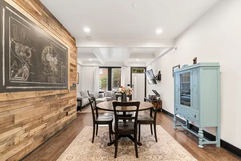 $495,000 | 2674 Martha Street, Philadelphia, PA 19125