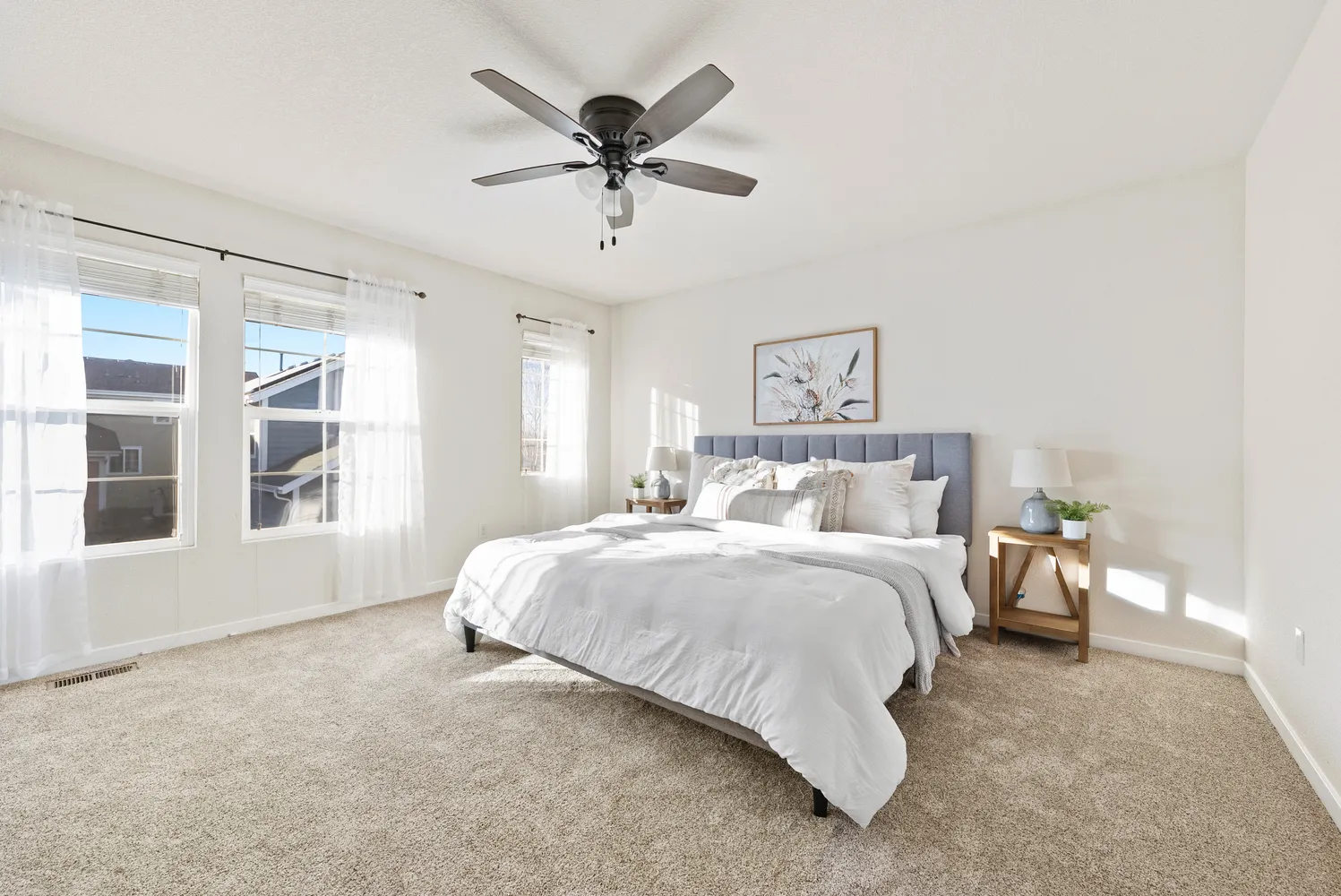 $530,000 | 3686 Glacier Rim Trail, Broomfield, CO 80020