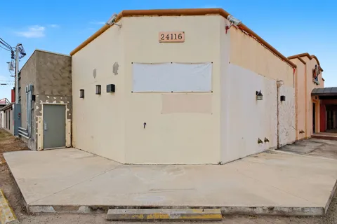 $3,500,000 | 24116 West Interstate 10, San Antonio, TX 78257