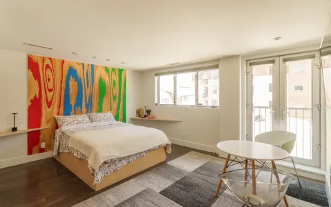 Contact Agent | Address Upon Request, Philadelphia, PA 19123