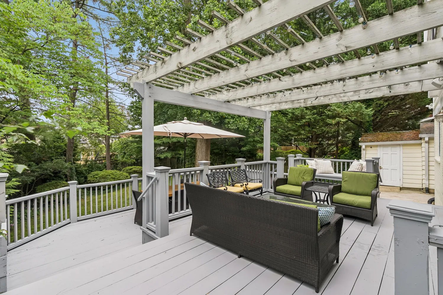 $1,795,000 | 8109 Custer Road, Bethesda, MD 20814