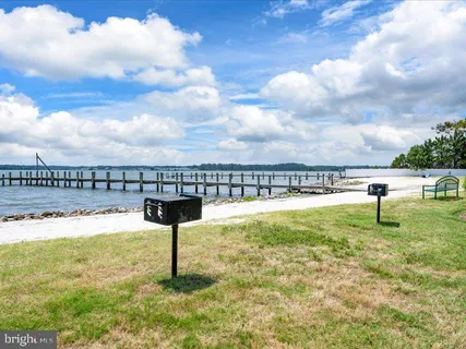 $119,900 | G Street, Rehoboth Beach, DE 19971