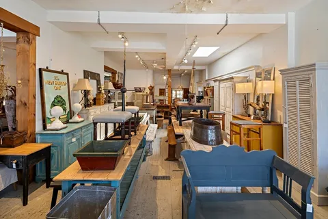 $10,500,000 | 148 Huron Avenue, Cambridge, MA 02138