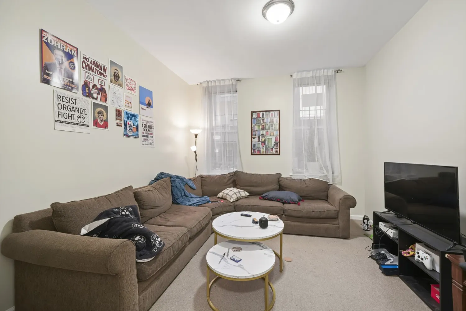 $7,135,000 | Apartment Portfolio, Philadelphia, PA 19144