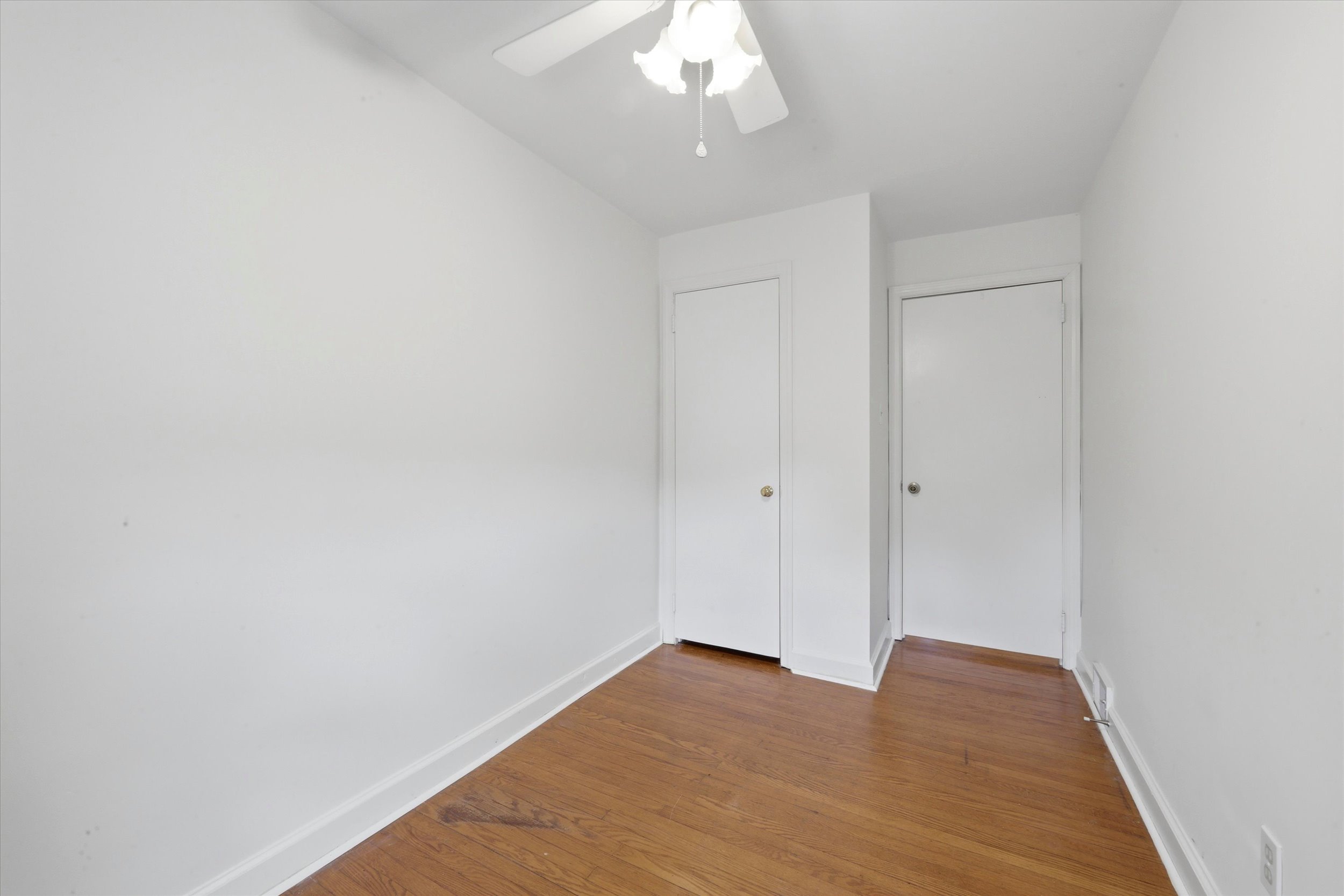 615 Michell Street Ridley Park, PA 19078 - Photo 15 of 29