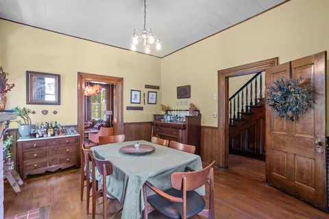 $425,000 | 149 Homestead Street, Pittsburgh, PA 15218