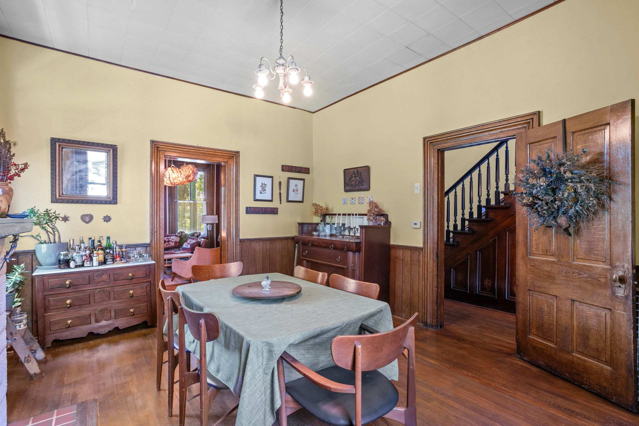 149 Homestead Street Pittsburgh, PA 15218 - Photo 26 of 77