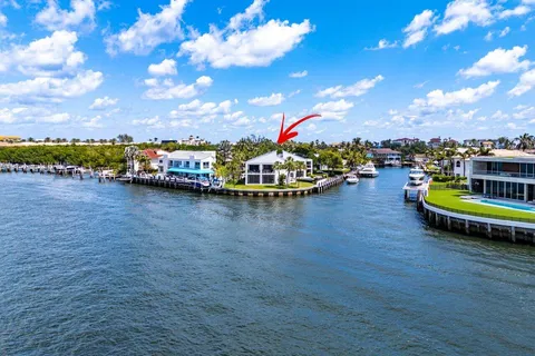 $1,750,000 | 1102 Highland Beach Drive, Unit 2W, Highland Beach, FL 33487