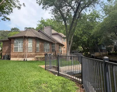 $3,600,000 | 6705 Elfland Drive, Austin, TX 78746