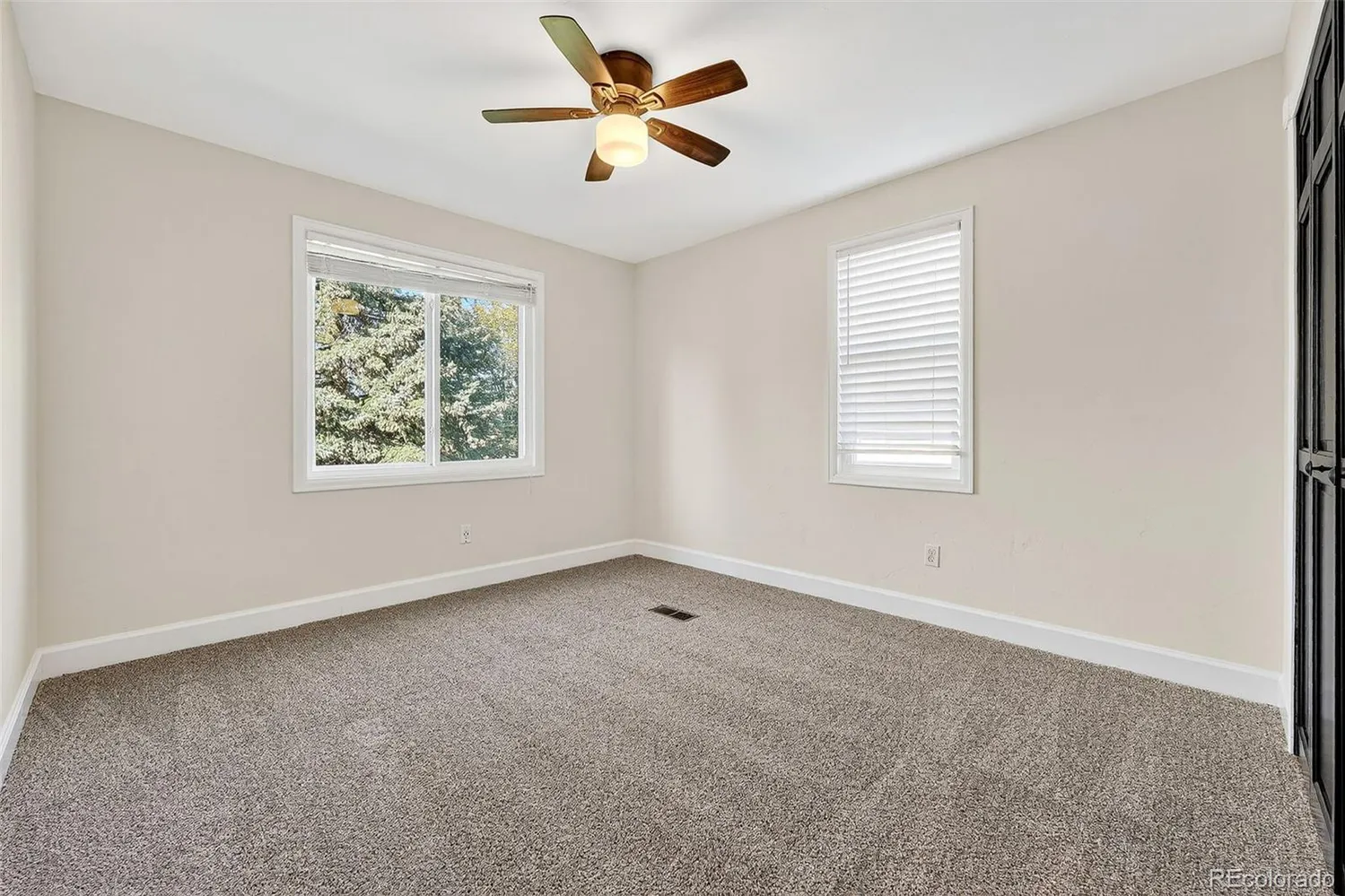 $785,000 | 4823 South Crystal Street, Aurora, CO 80015