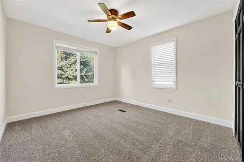 $799,000 | 4823 South Crystal Street, Aurora, CO 80015