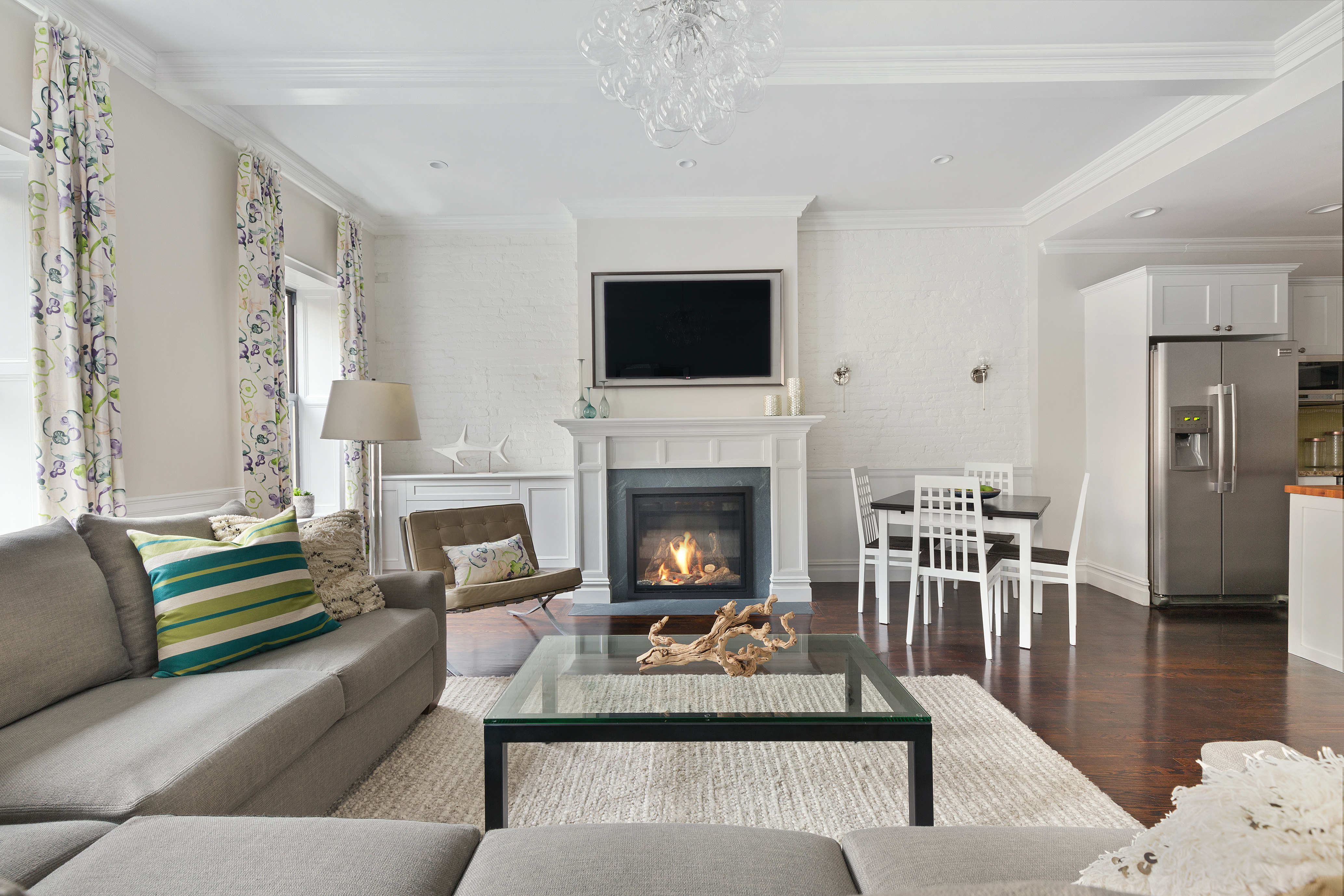 99 St Marks Place, Unit 3 Brooklyn, NY 11217 - Photo 5 of 20