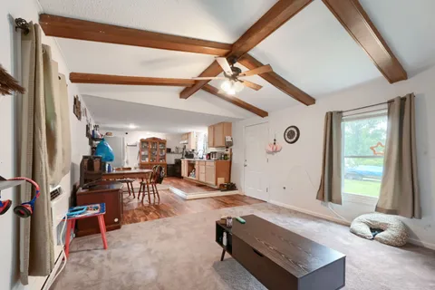 $49,000 | 107 Michigan Court, North East, MD 21901