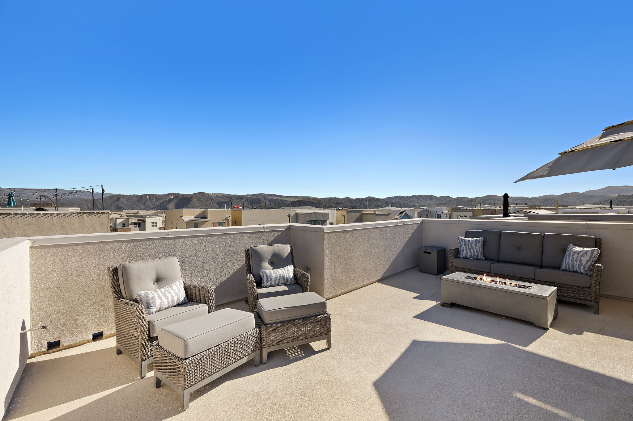 15 Splendor Way Rancho Mission Viejo, CA 92694 - Photo 28 of 72