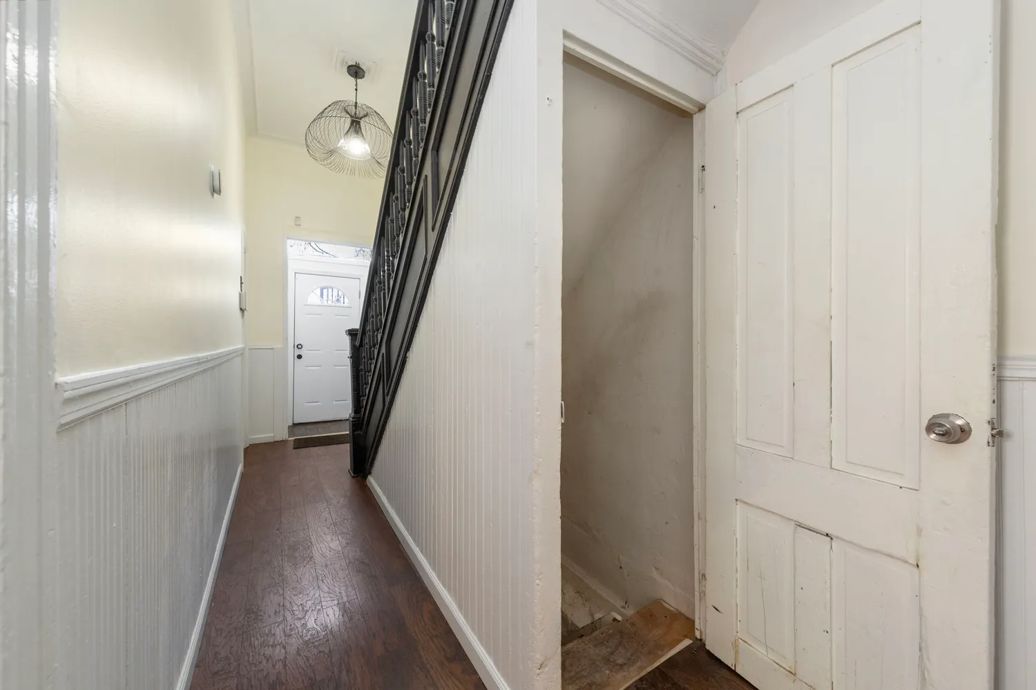 $1,200,000 | 1218 Saint Marks Avenue | Weeksville