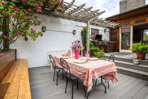 $2,995,000 | 138 Lexington Avenue, Unit 2 | NoMad