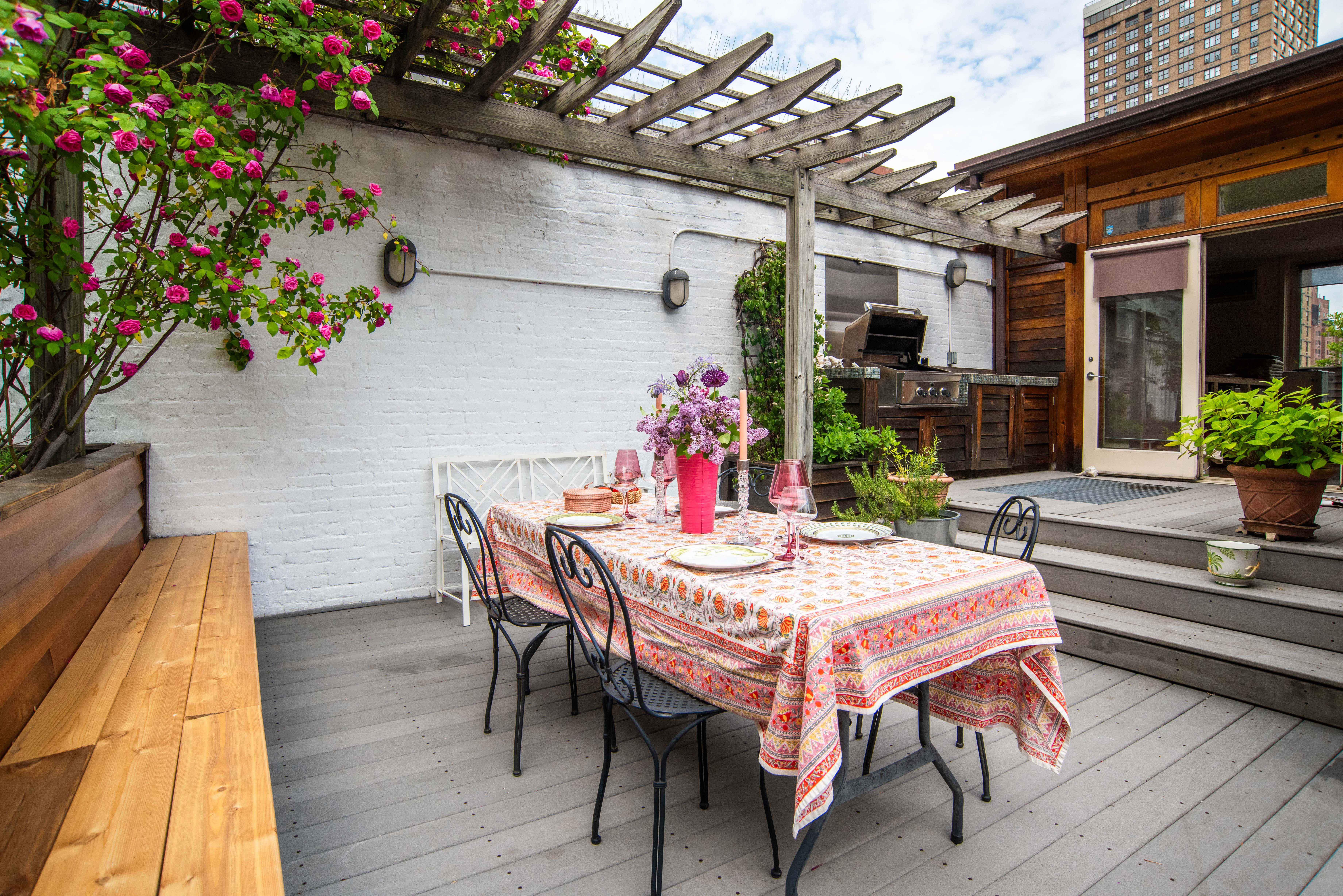 138 Lexington Avenue, Unit 2 Manhattan, NY 10016 - Photo 14 of 15