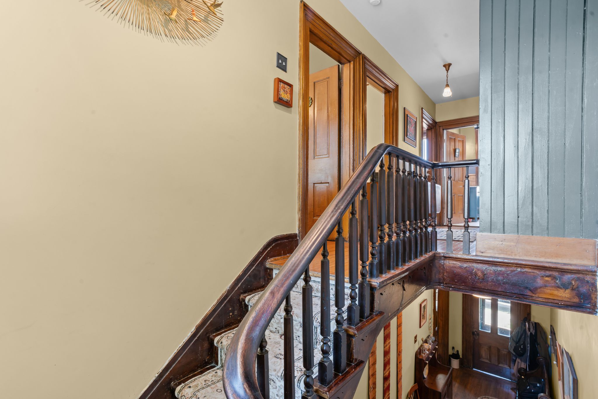 149 Homestead Street Pittsburgh, PA 15218 - Photo 39 of 77