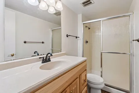 $939,000 | 5493 Pueblo Place, Boulder, CO 80303