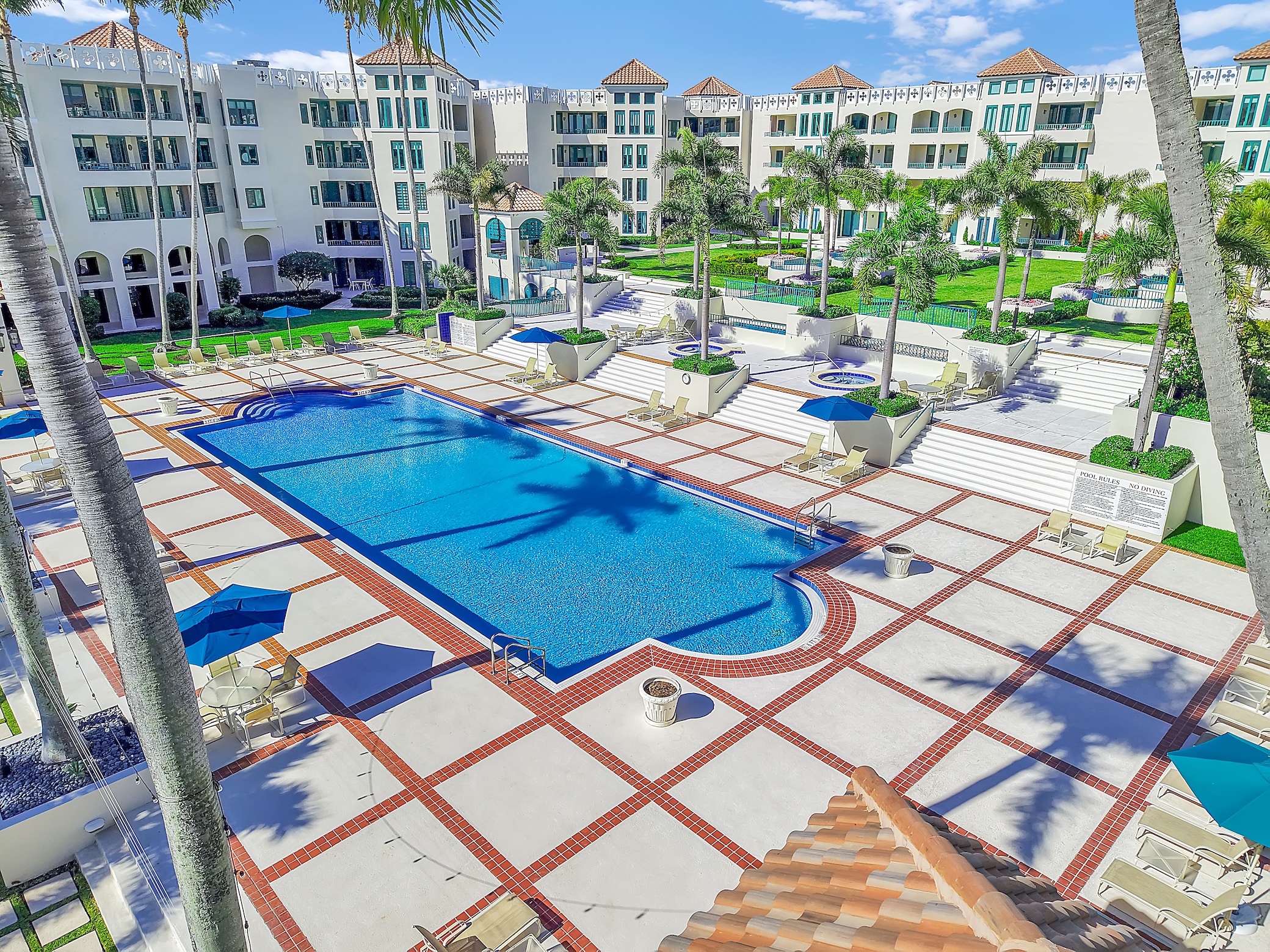 120 Southeast 5th Avenue, Unit 235 Boca Raton, FL 33432 - Photo 29 of 61