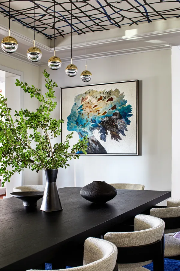 $2,995,000 | 6130 Ramshorn Drive, McLean, VA 22101