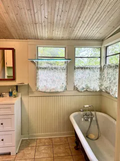 $297,000 | Monroe Street, Mandeville, LA 70448