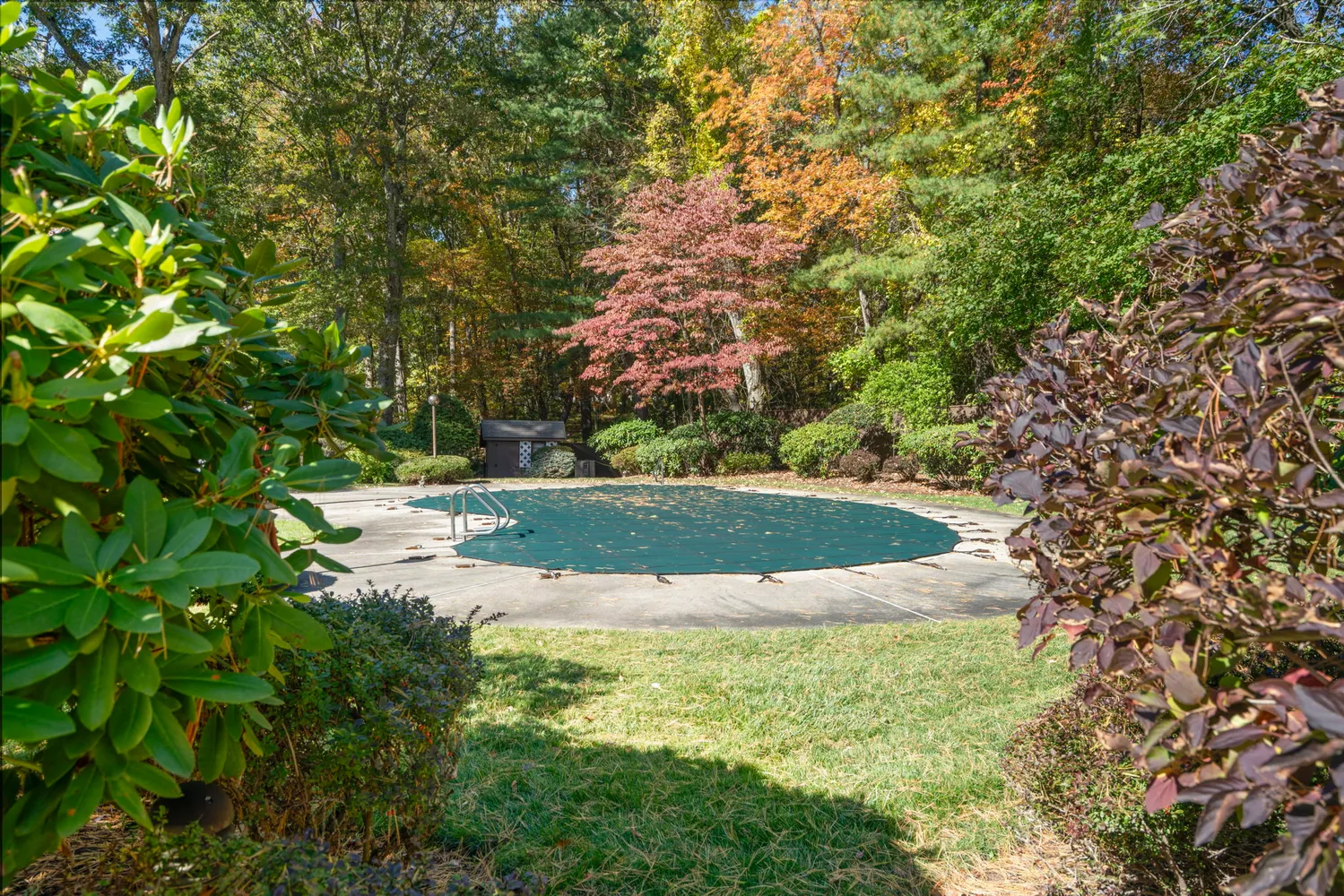 $1,749,000 | 211 Eliot Street, Natick, MA 01760