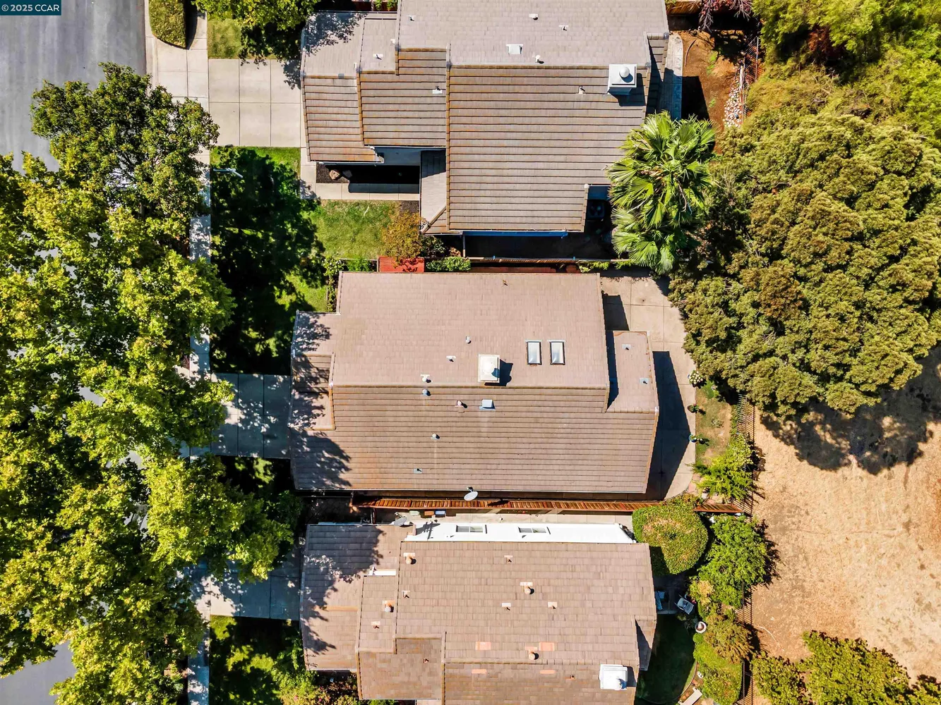 $698,500 | 441 Apple Hill Drive, Brentwood, CA 94513