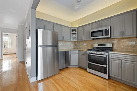 $529,000 | 8604 Glenwood Road, Unit 3 | Canarsie