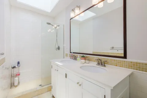 Contact Agent | 3514 34th Street Northwest, Washington, DC 20008