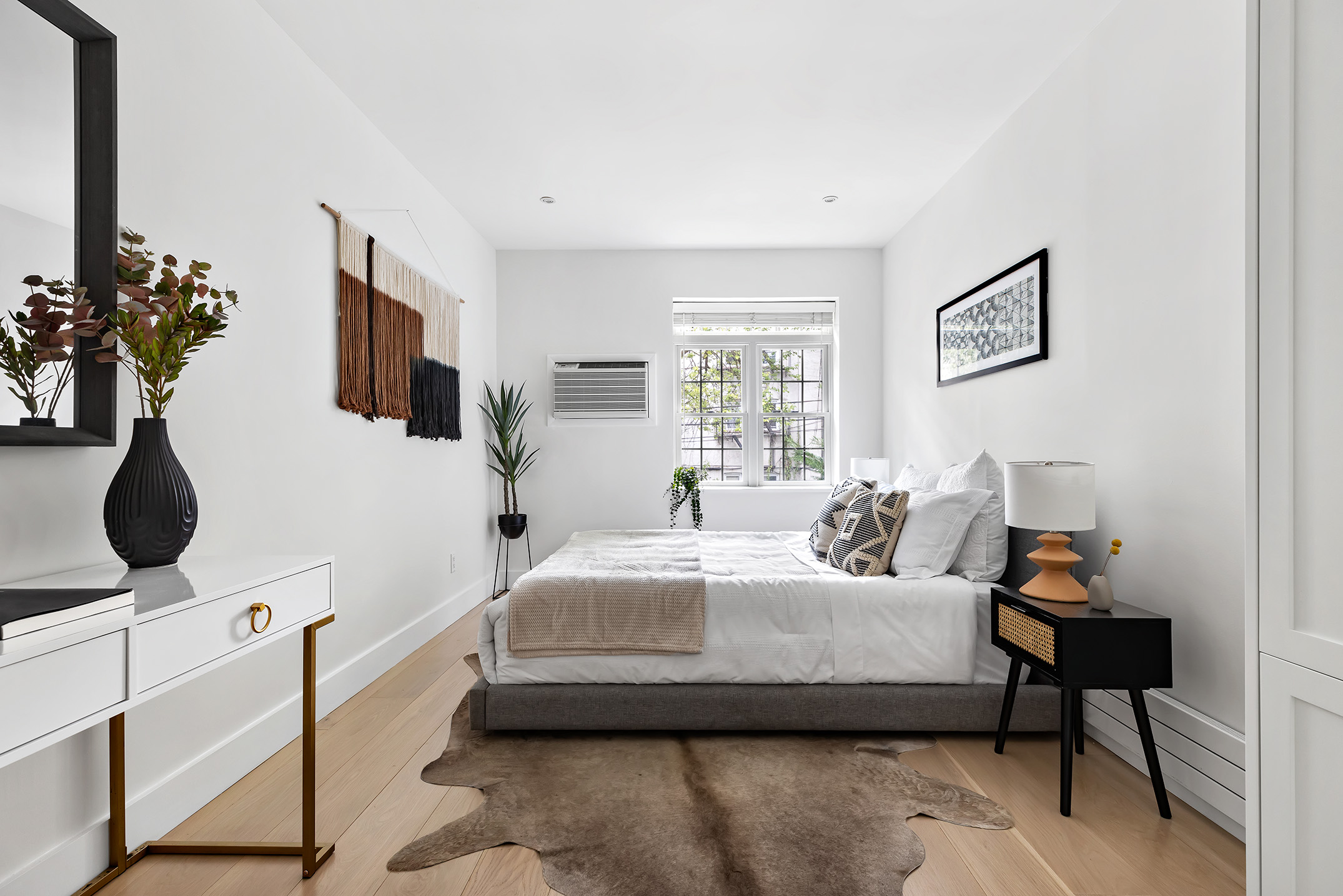 113 Butler Street, Unit 2 Brooklyn, NY 11231 - Photo 5 of 10