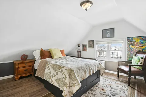 $1,895,000 | 1384 East 29th Street | Nottingham