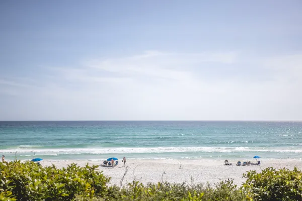 $9,900,000 | 250 Winston Lane, Inlet Beach, FL 32461