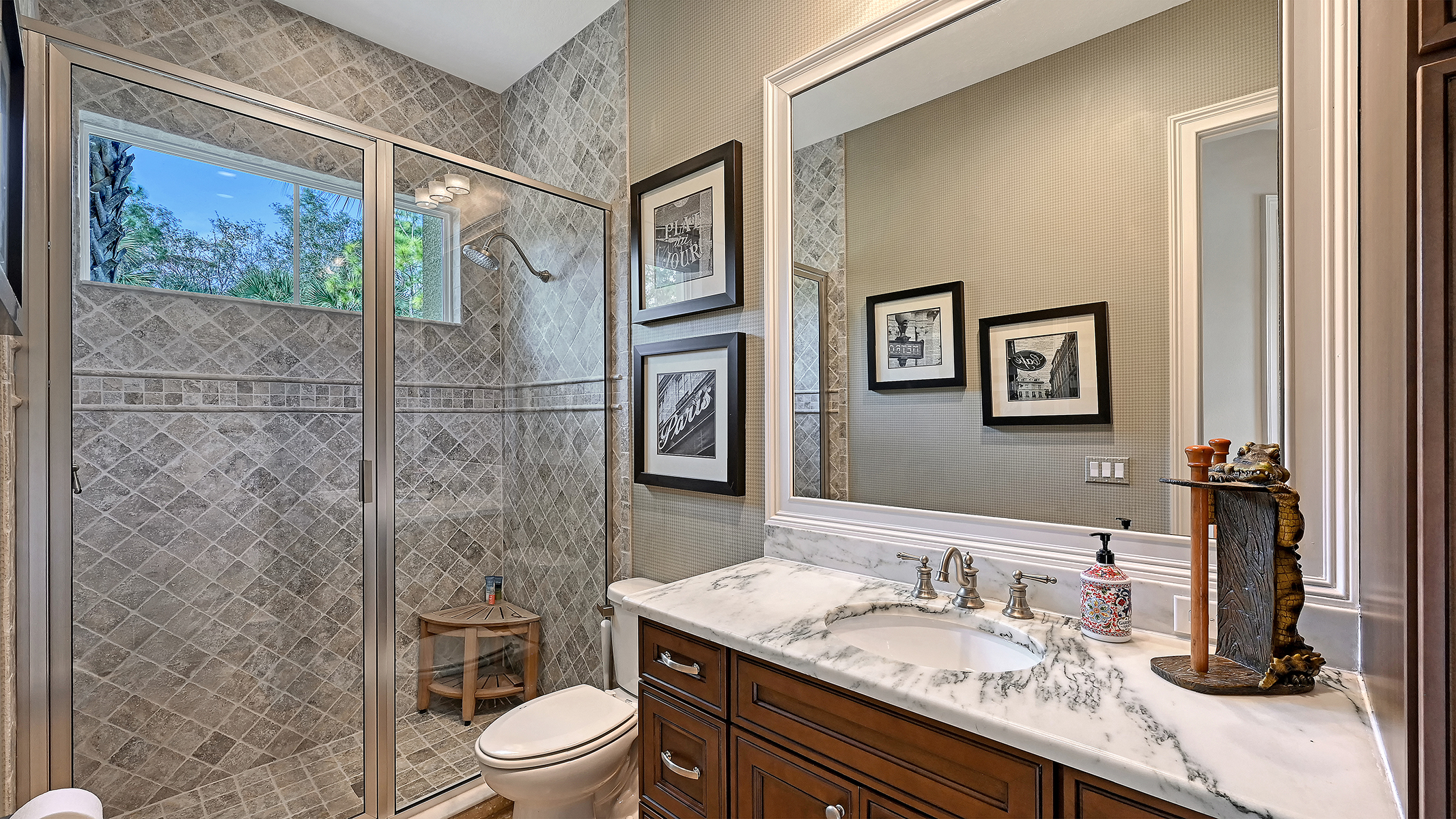 9489 Swaying Branch Road Sarasota, FL 34241 - Photo 14 of 25