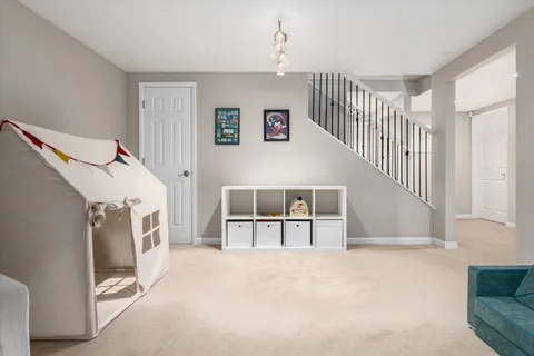 $890,000 | 1739 West Aberdeen Avenue, Littleton, CO 80120