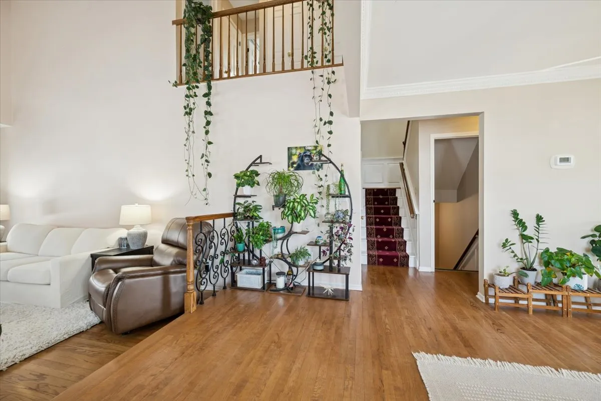 $800,000 | Spencer Lane, Bedminster, NJ 07921