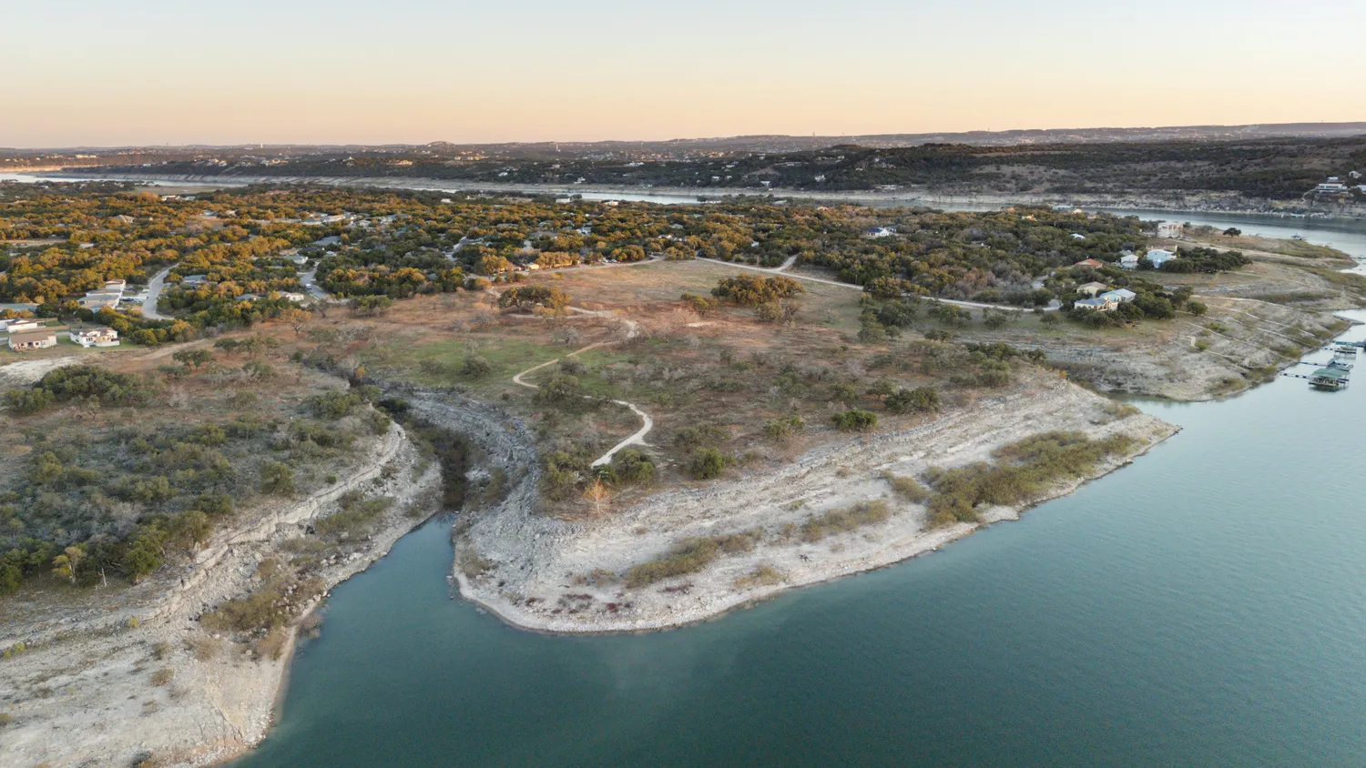 $15,995,000 | 1902 Patriot Drive, Lago Vista, TX 78645