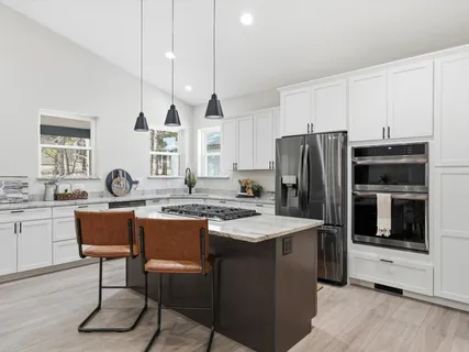 $750,000 | 1301 Stone Ridge Drive, Woodland Park, CO 80863