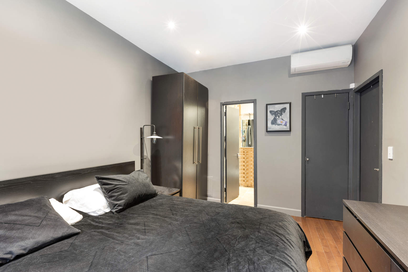 52 East 78th Street, Unit 2AB Manhattan, NY 10075 - Photo 11 of 19