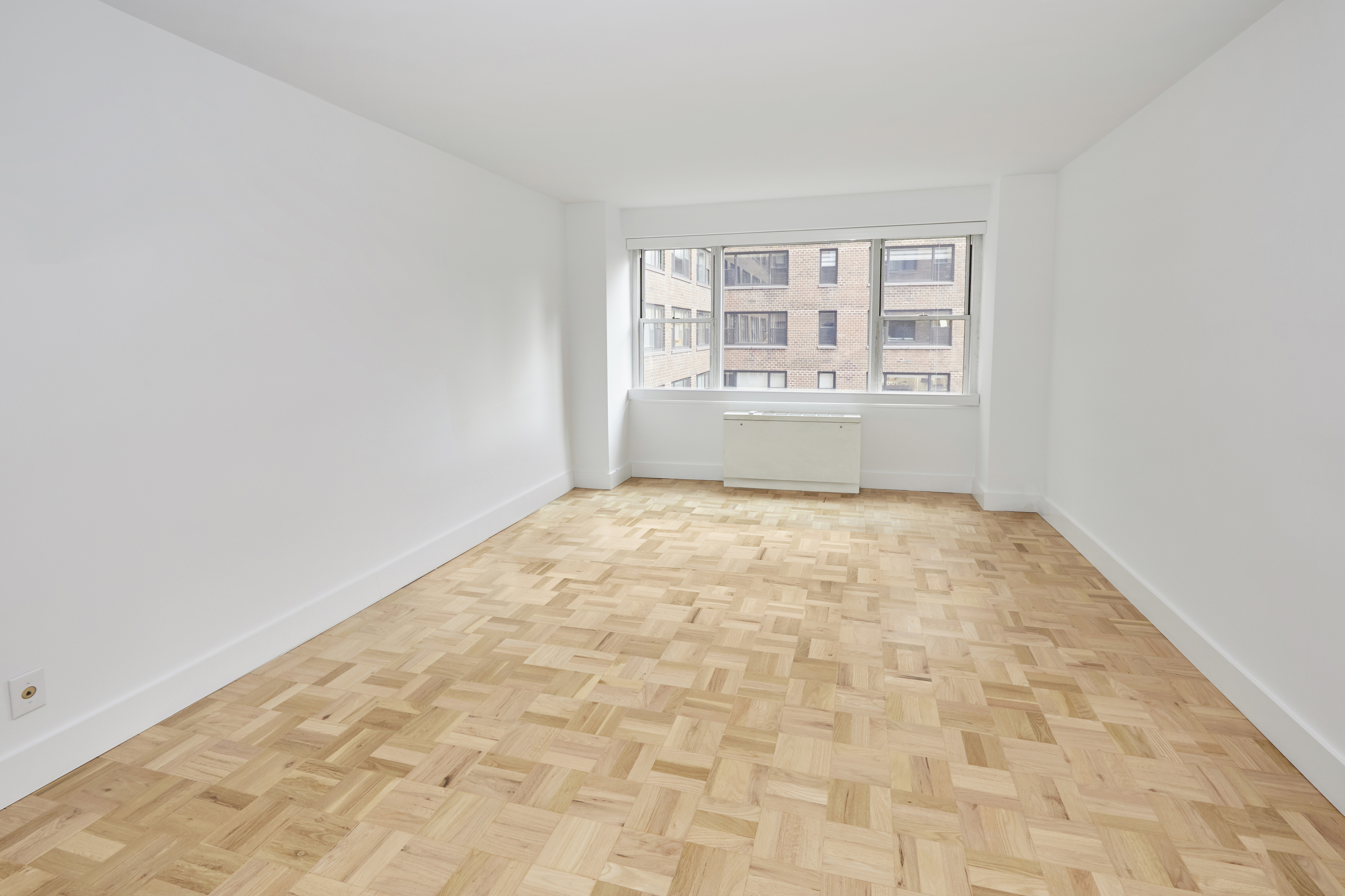 340 East 64th Street, Unit 5B Manhattan, NY 10065 - Photo 6 of 20 Gallery Image 6