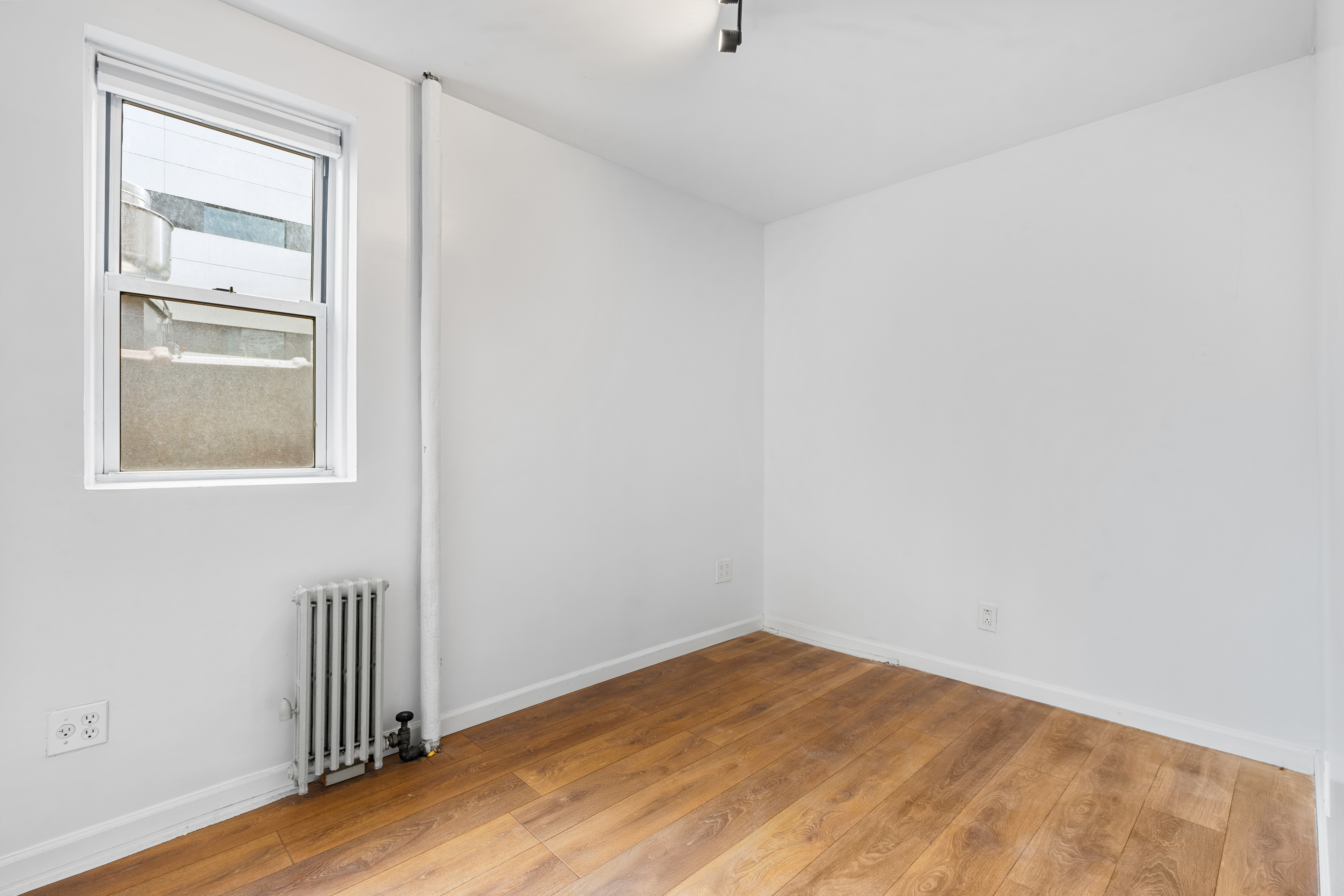 723 11th Avenue, Unit 3B Manhattan, NY 10019 - Photo 2 of 16