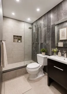 $750,000 | 310 East 46th Street, Unit 15G | Midtown East