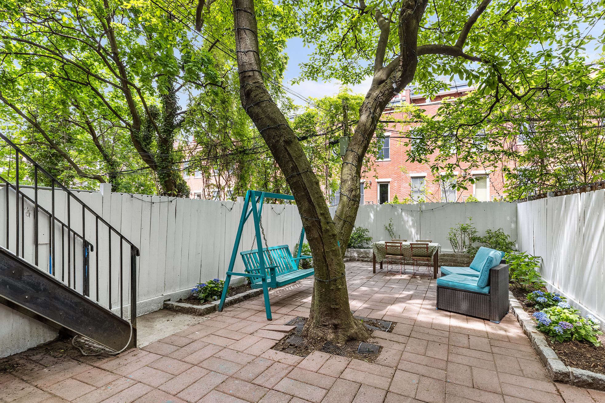 31 Saint Marks Avenue, Unit 2 Brooklyn, NY 11217 - Photo 12 of 13