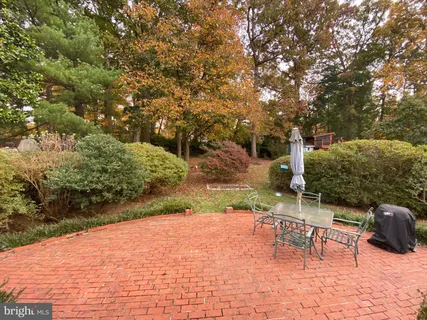 Contact Agent | 107 Patrick Street Southeast, Vienna, VA 22180
