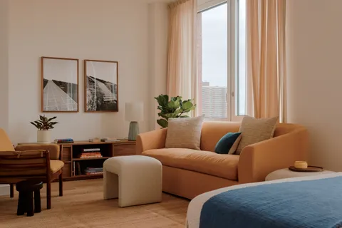 $3,225 | 2035 5th Avenue, Unit 19A | Harlem