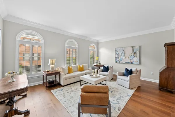 $1,940,000 | 5121 South Nichol Street, Tampa, FL 33611