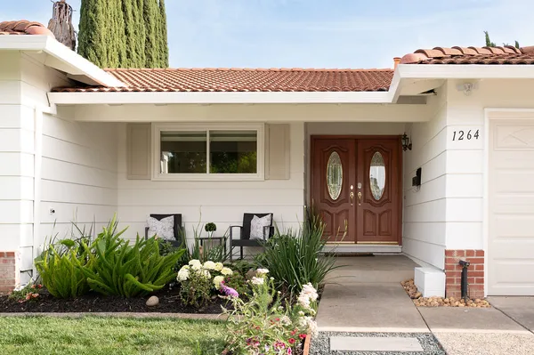 $1,888,888 | 1264 Butterfly Drive, San Jose, CA 95120