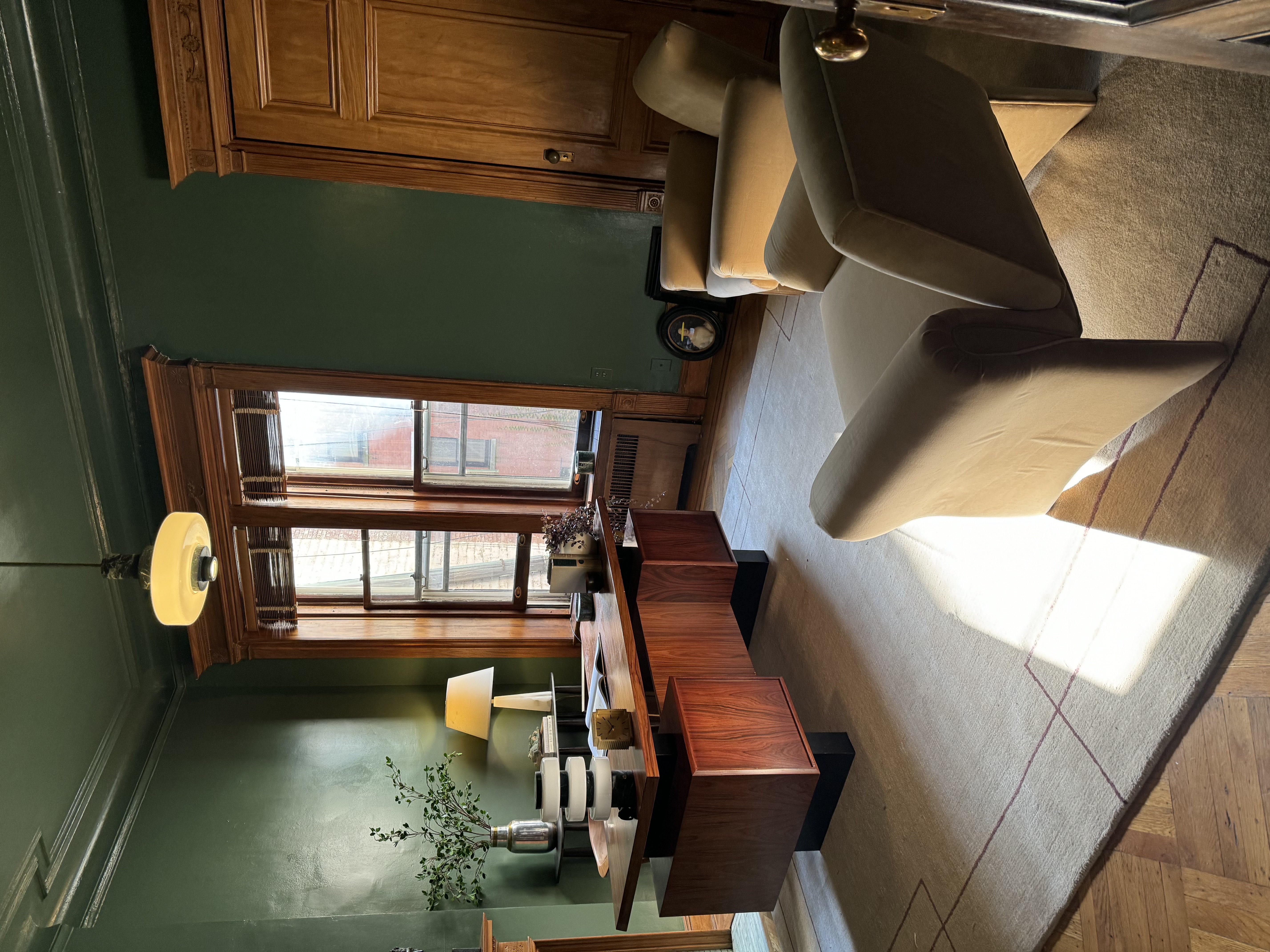 4 East 77th Street Manhattan, NY 10075 - Photo 11 of 16