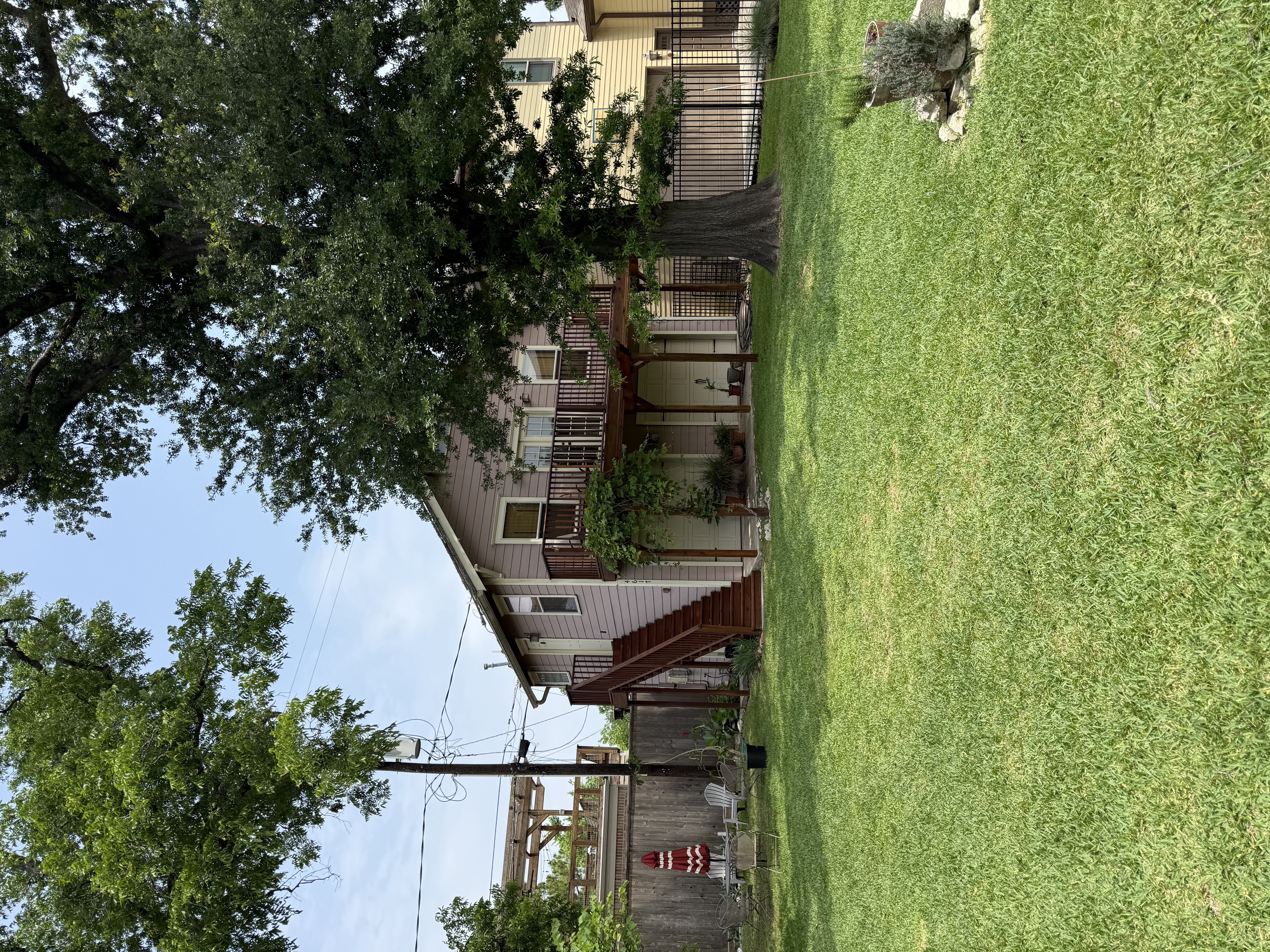 4617 Walker Street Houston, TX 77023 - Photo 5 of 18